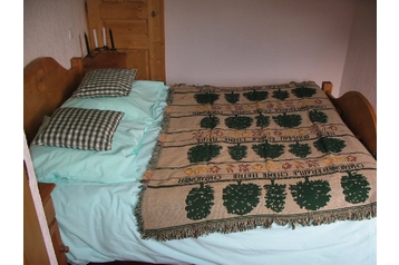 France Hotel Les Houches, Extérieur